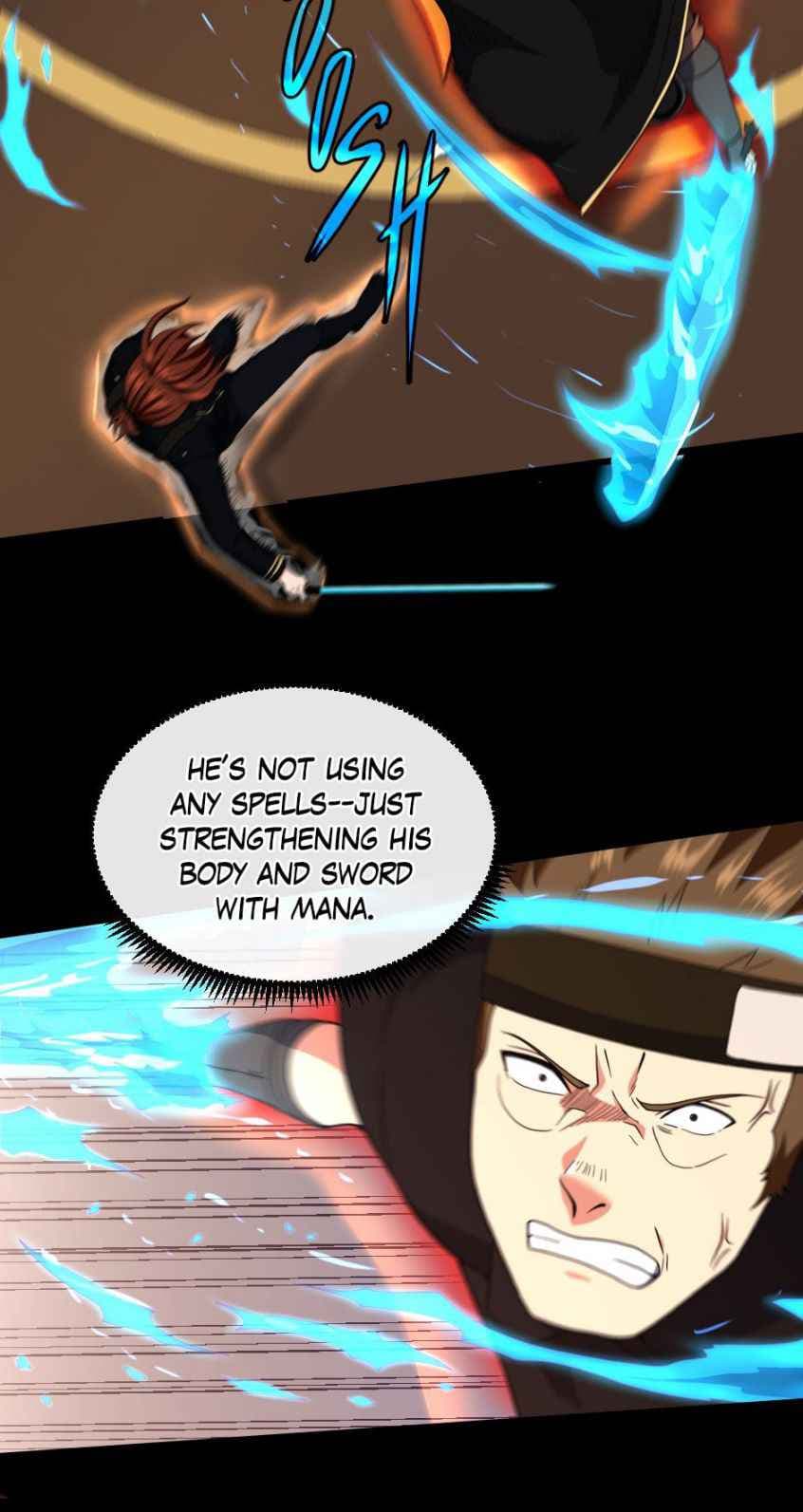 Chapter image 22