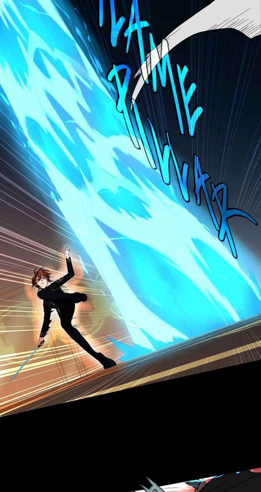 Chapter image 28