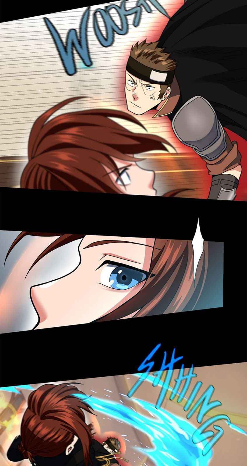Chapter image 29