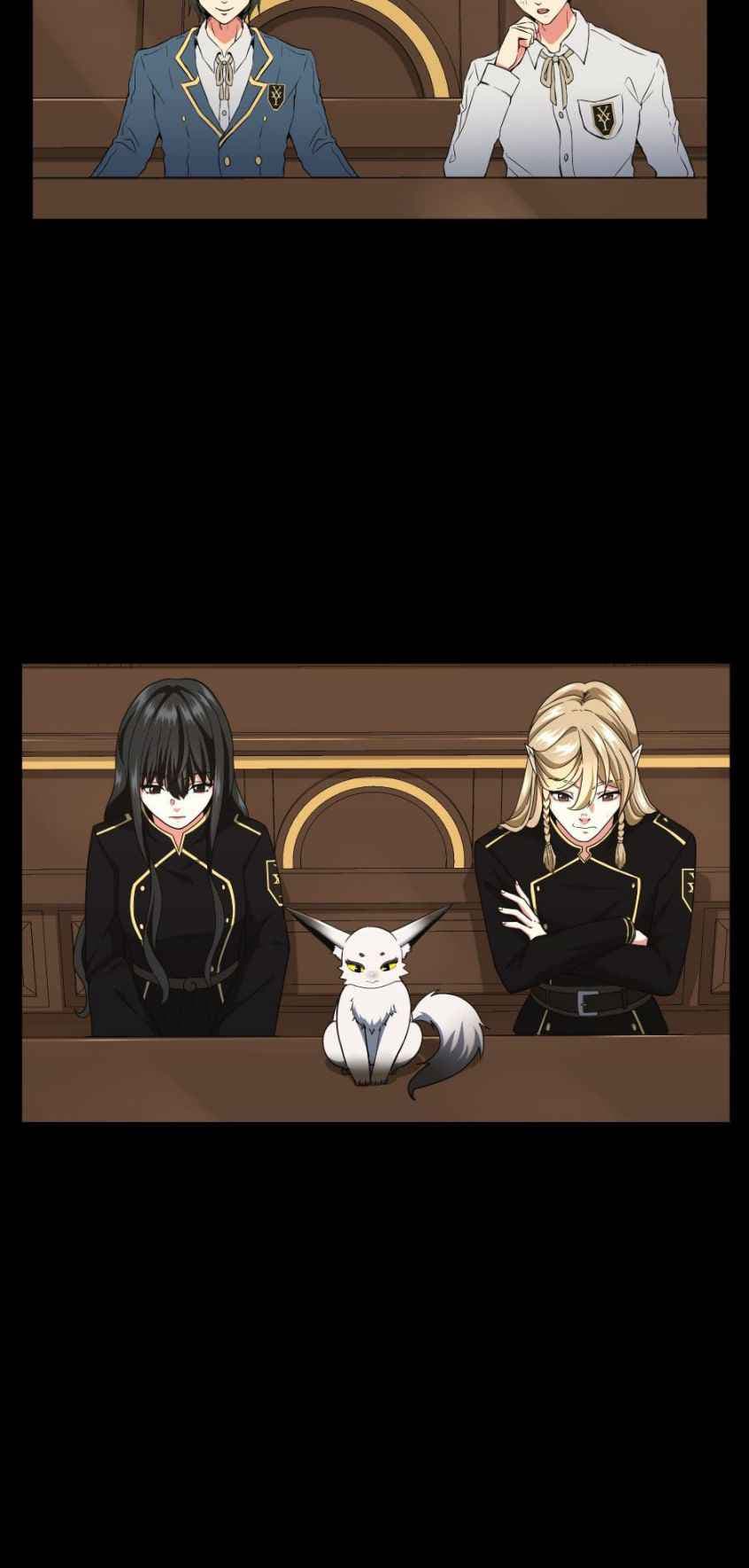 Chapter image 4