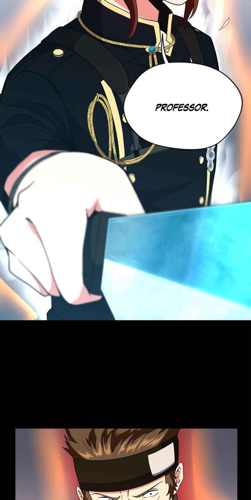 Chapter image 43