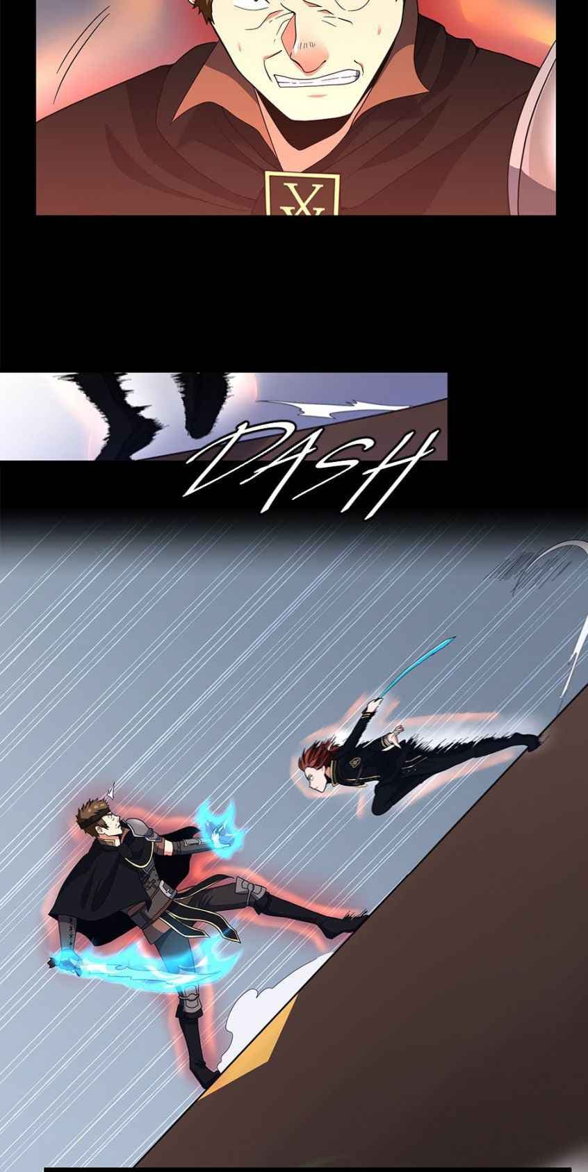 Chapter image 44