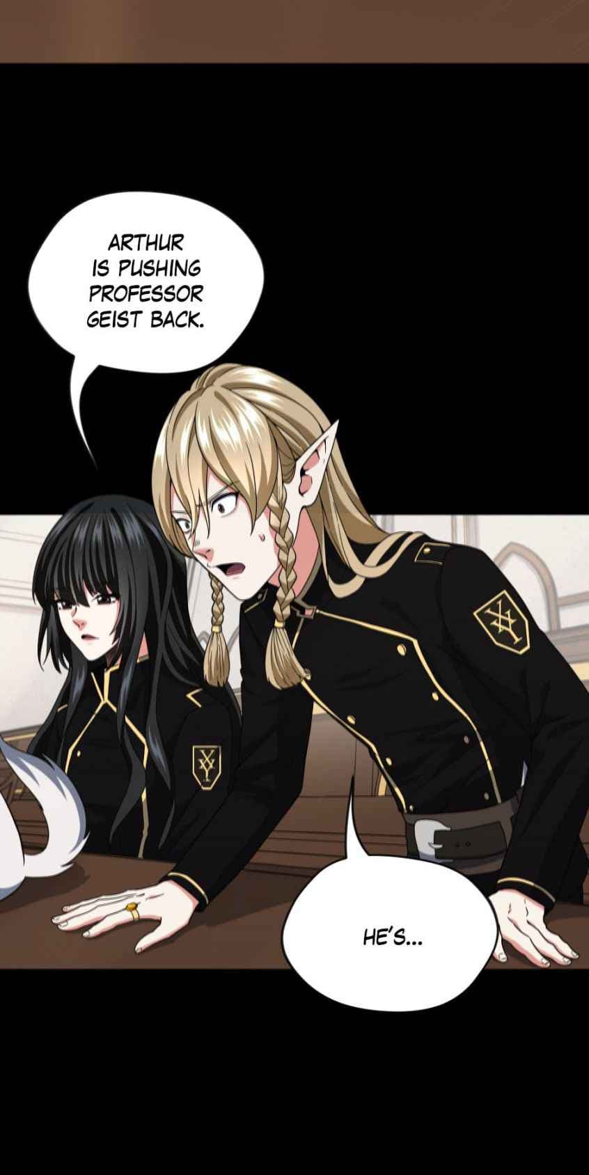 Chapter image 47
