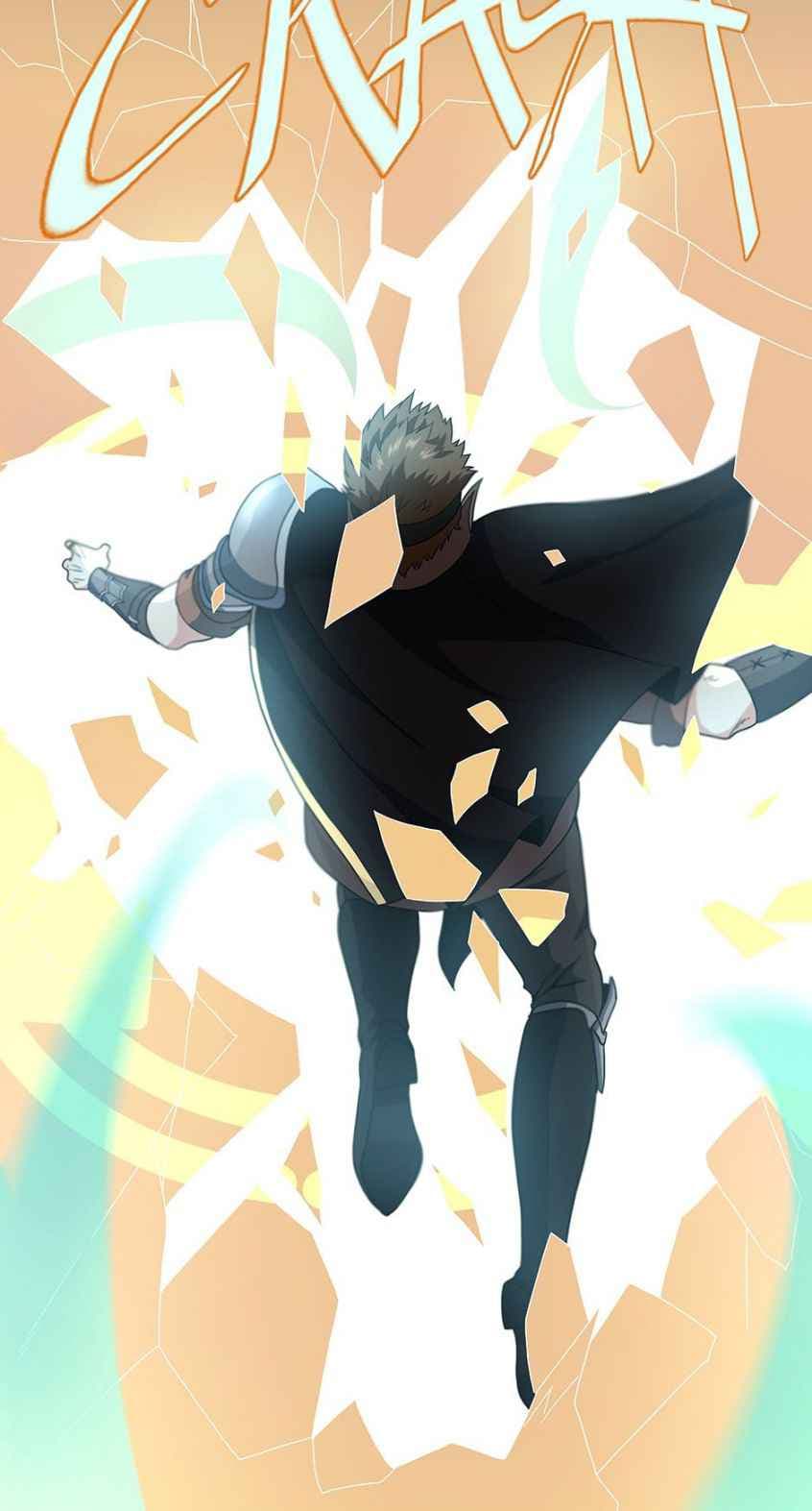 Chapter image 65