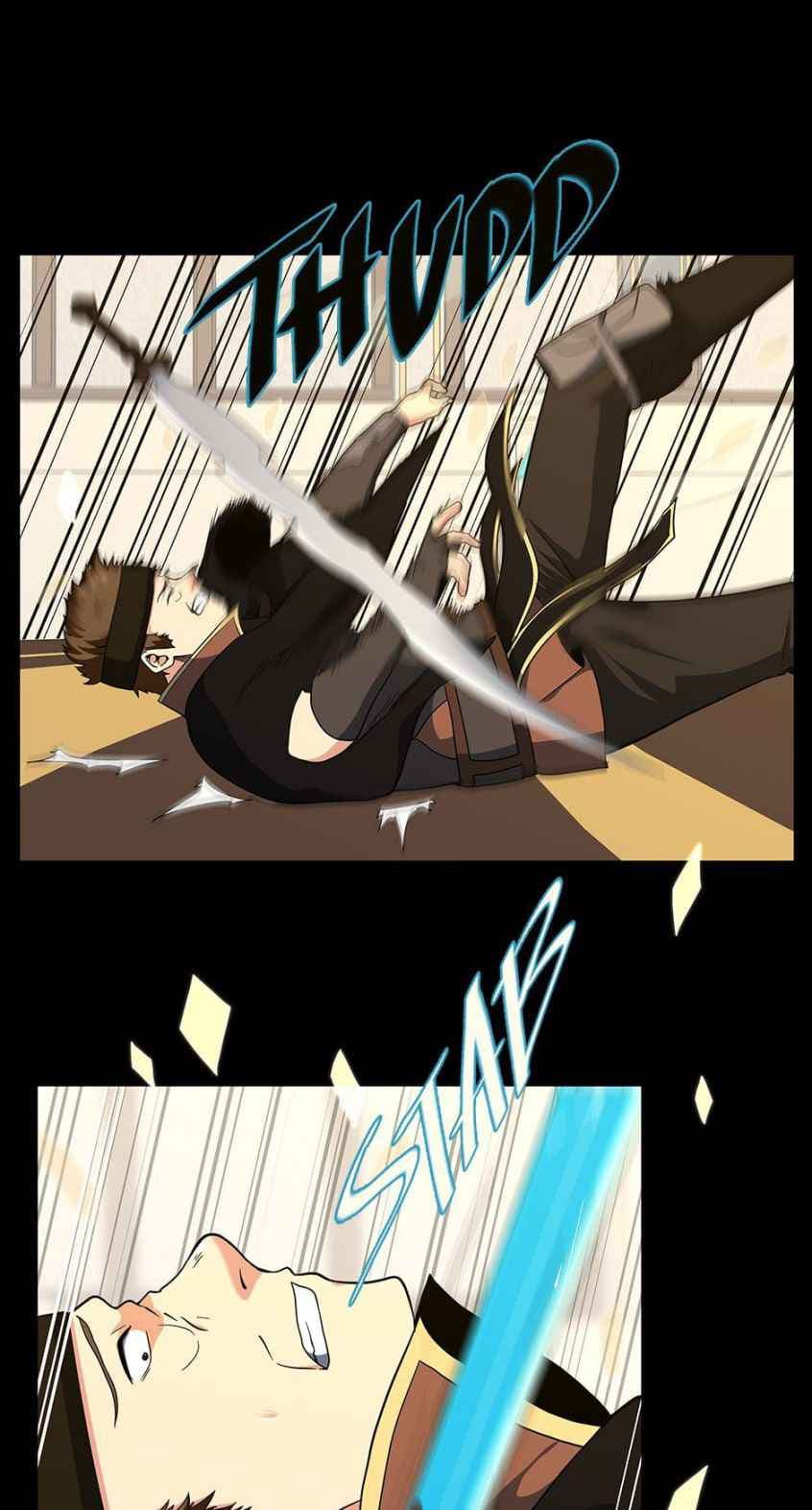 Chapter image 67