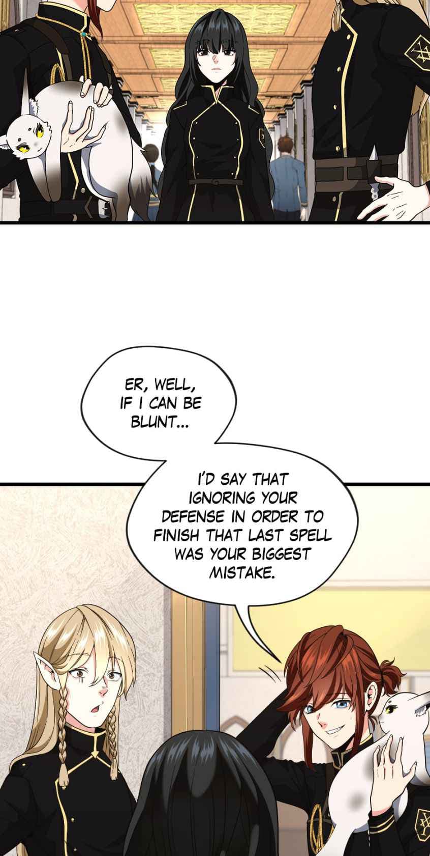 Chapter image 11