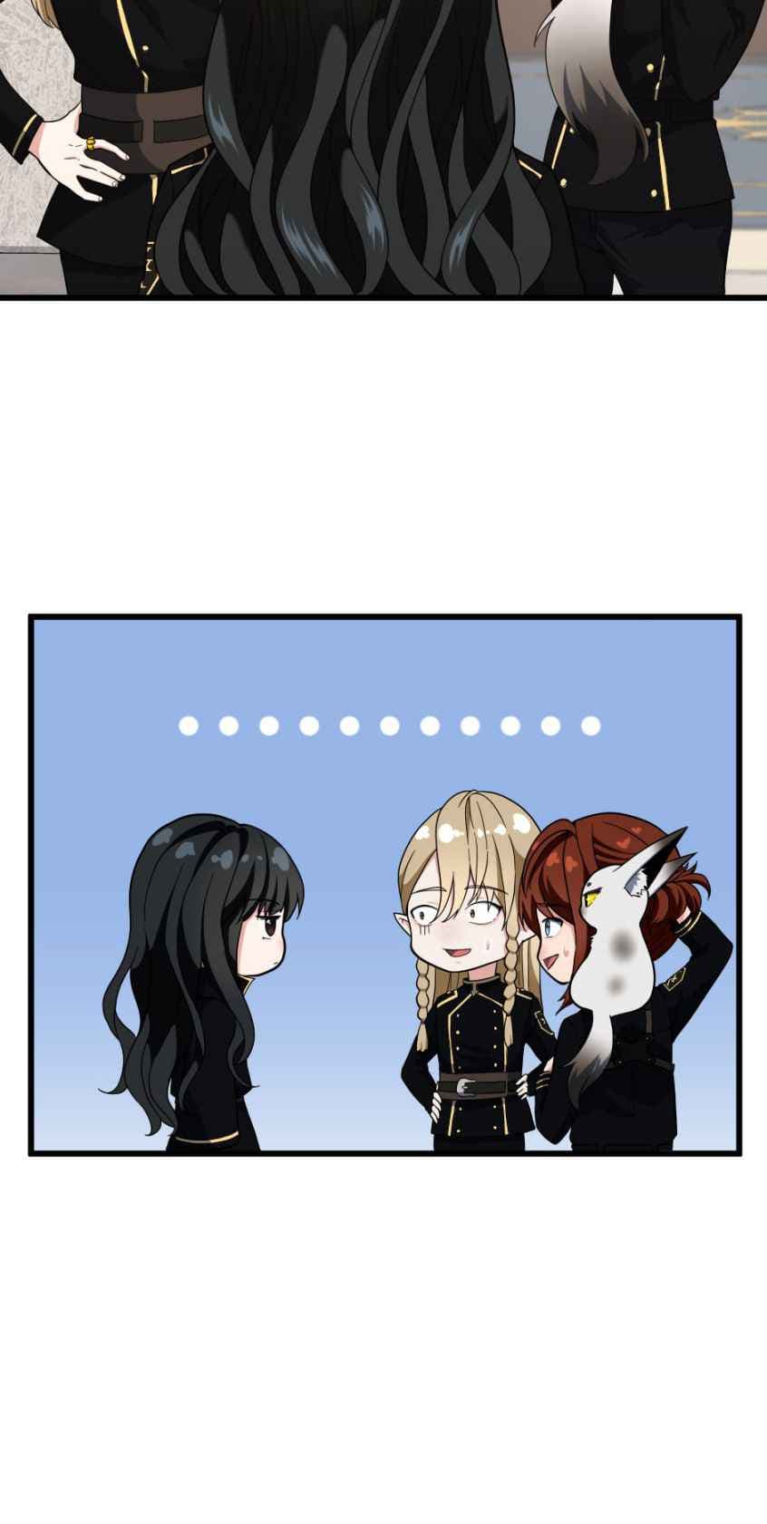 Chapter image 12