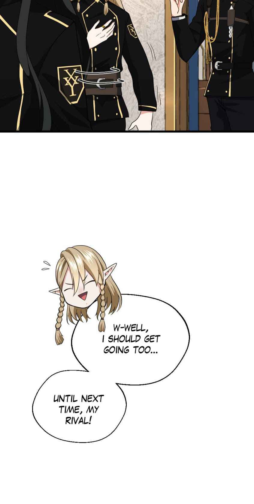 Chapter image 14