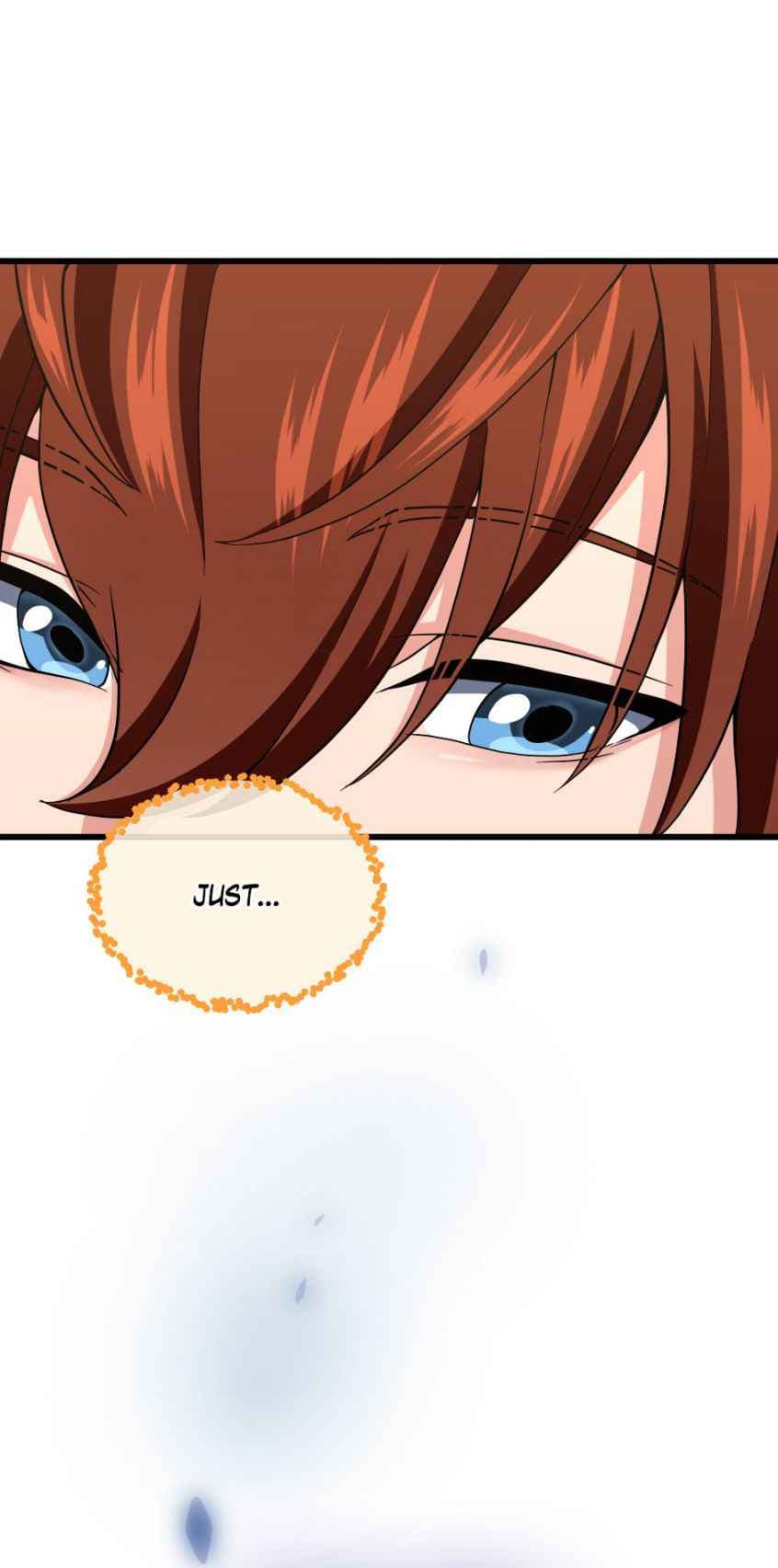 Chapter image 19