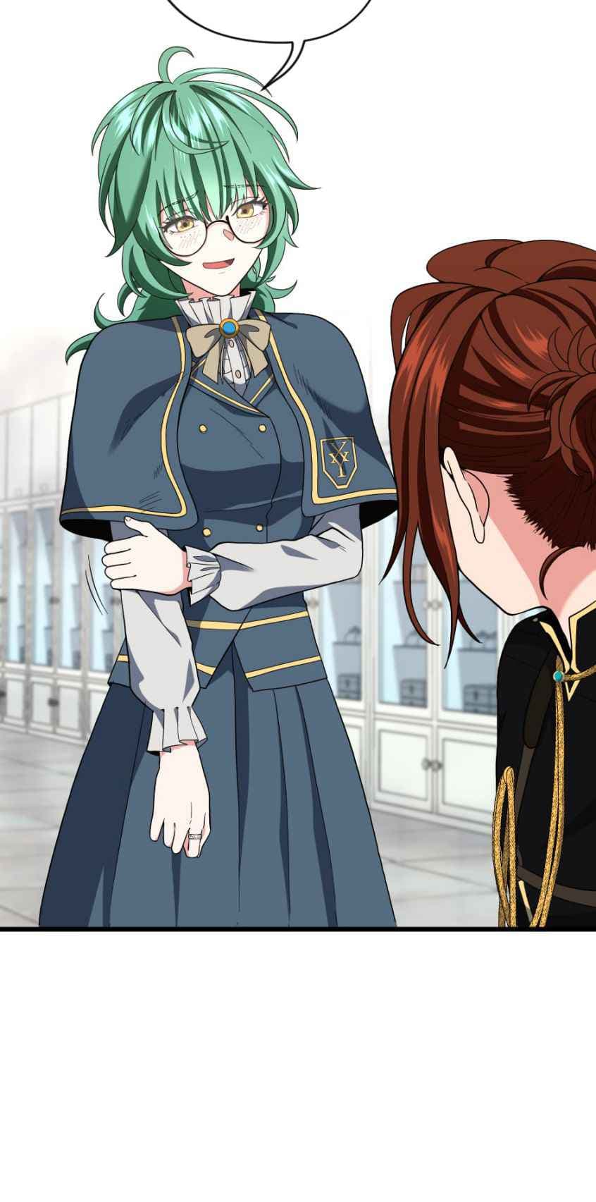 Chapter image 28