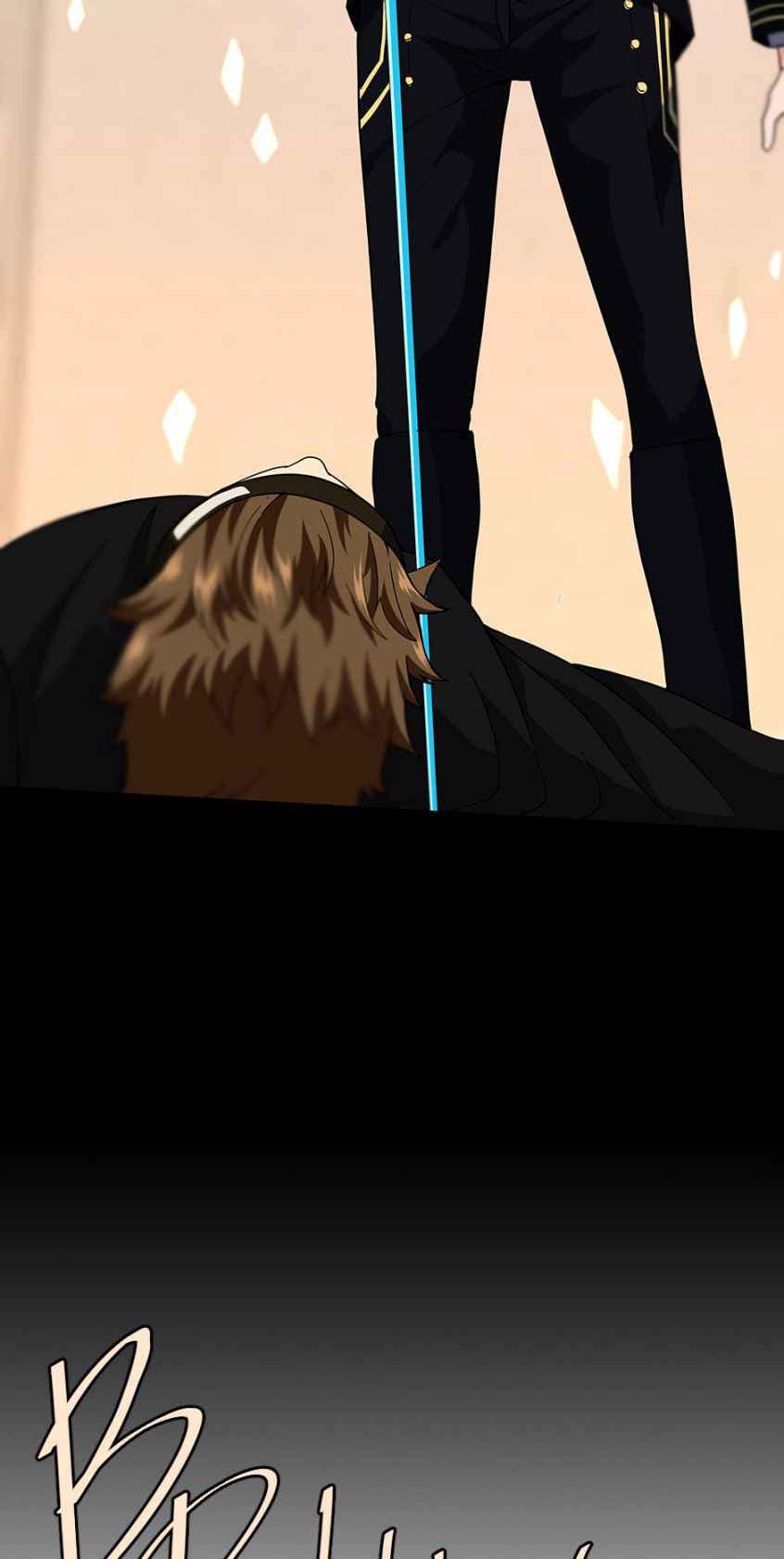 Chapter image 3