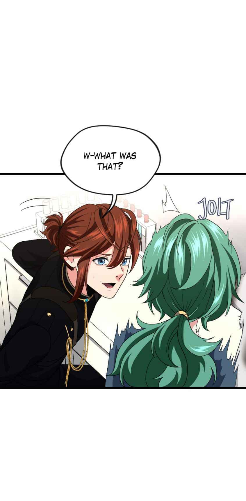 Chapter image 31