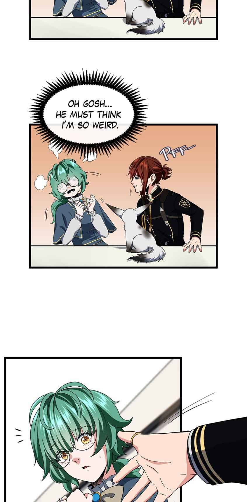 Chapter image 33