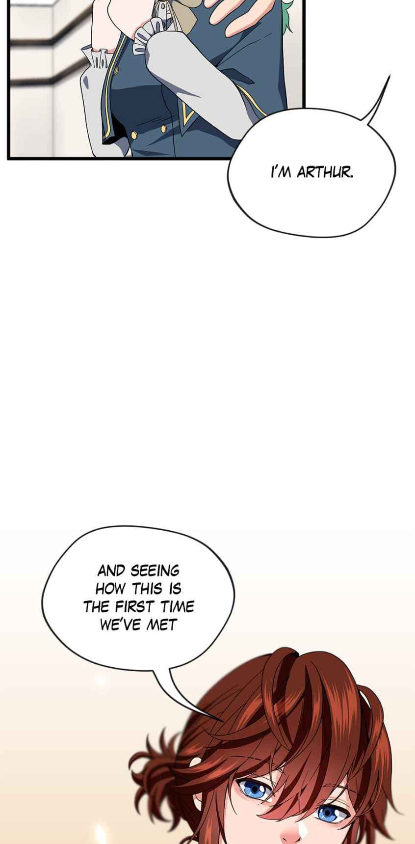 Chapter image 34