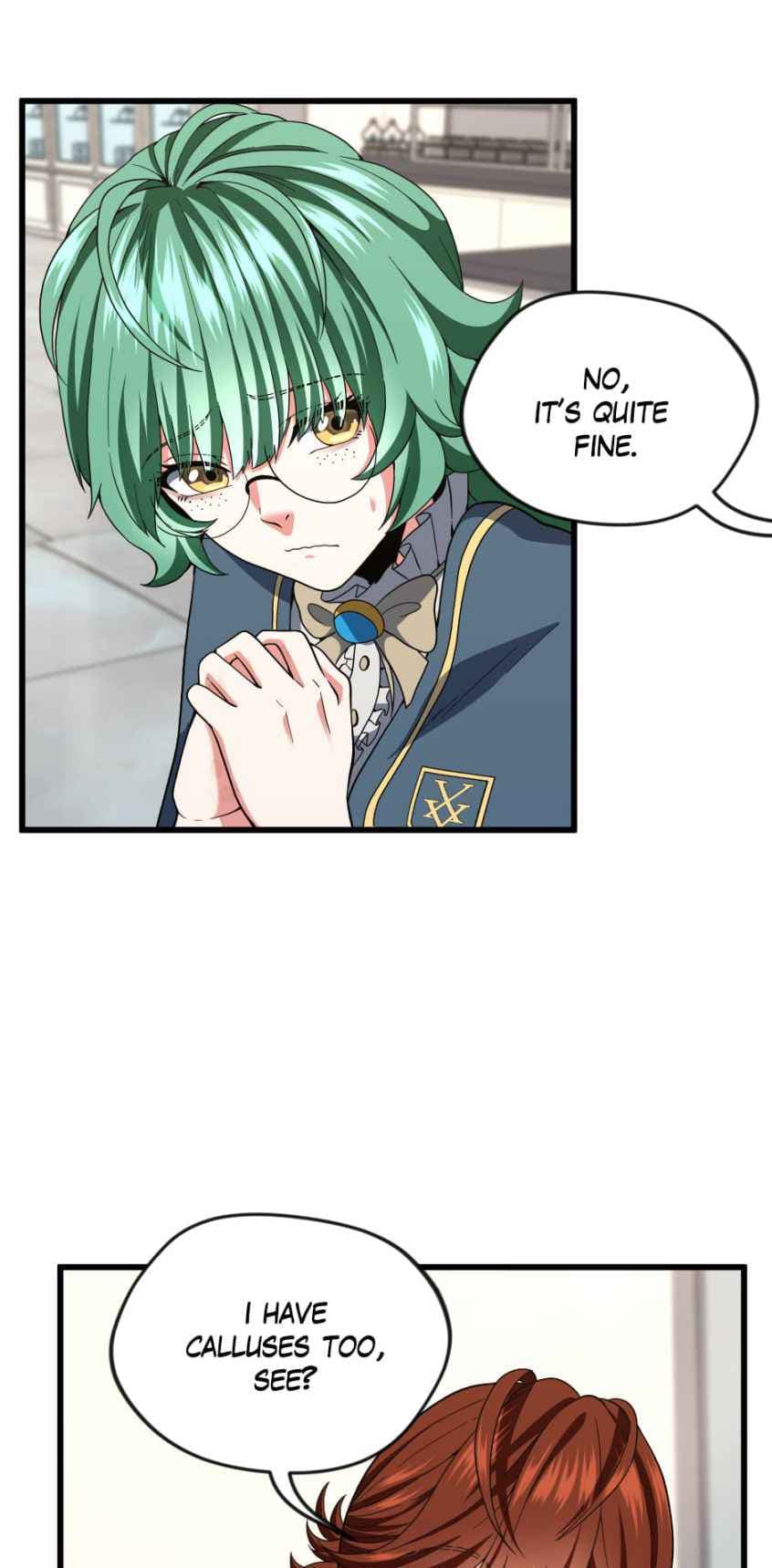 Chapter image 42
