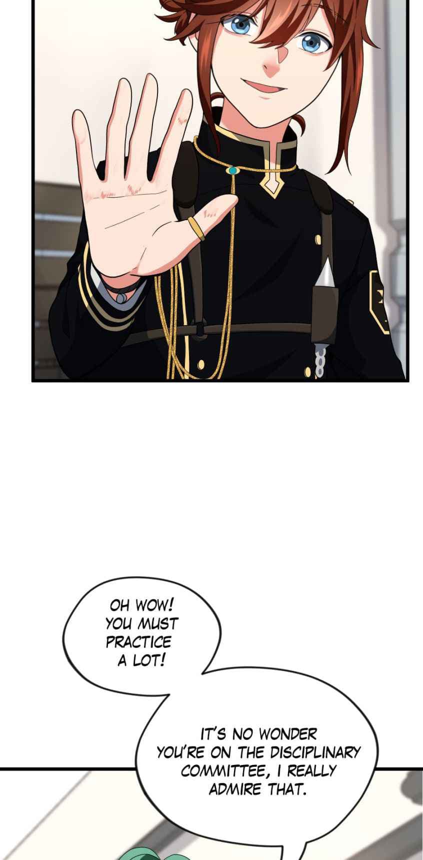 Chapter image 43