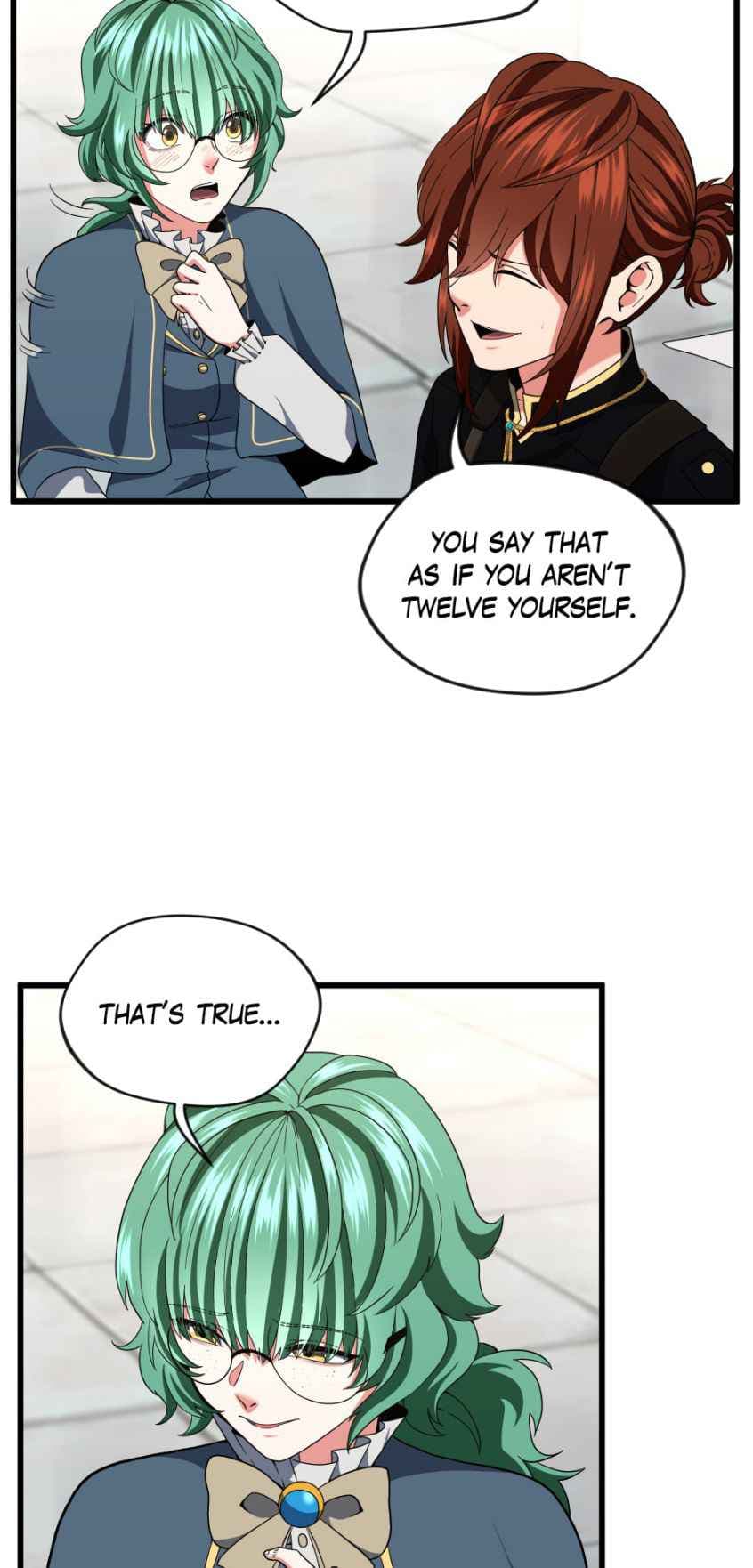 Chapter image 50
