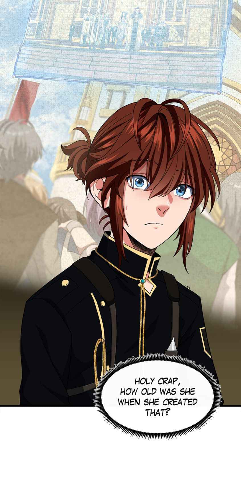 Chapter image 52