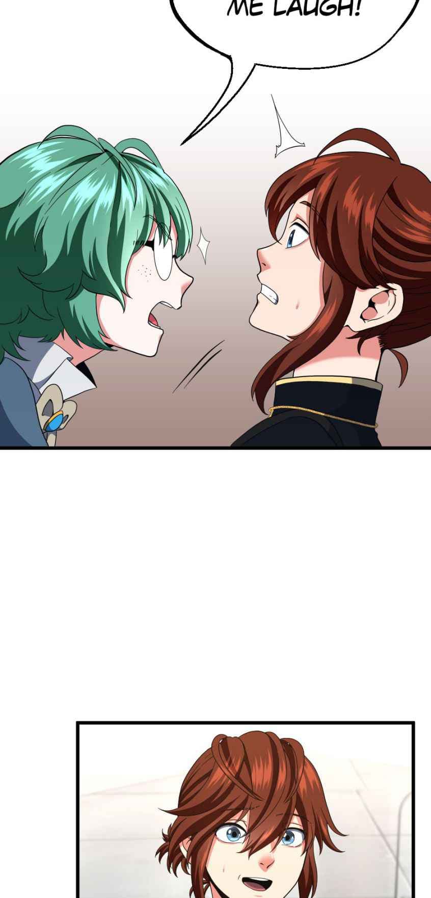 Chapter image 55