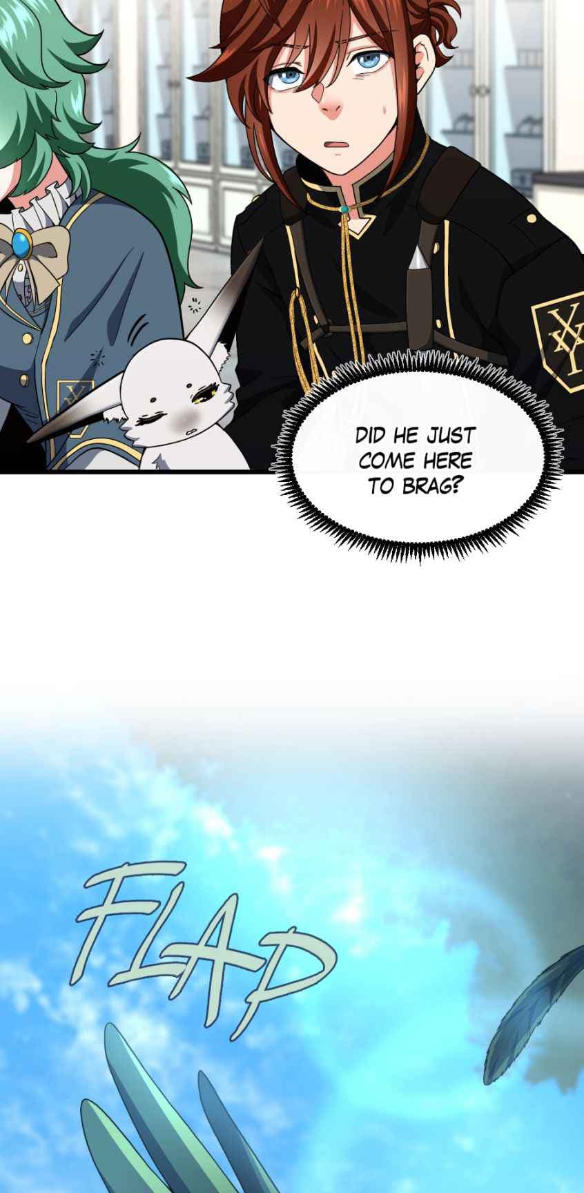 Chapter image 67