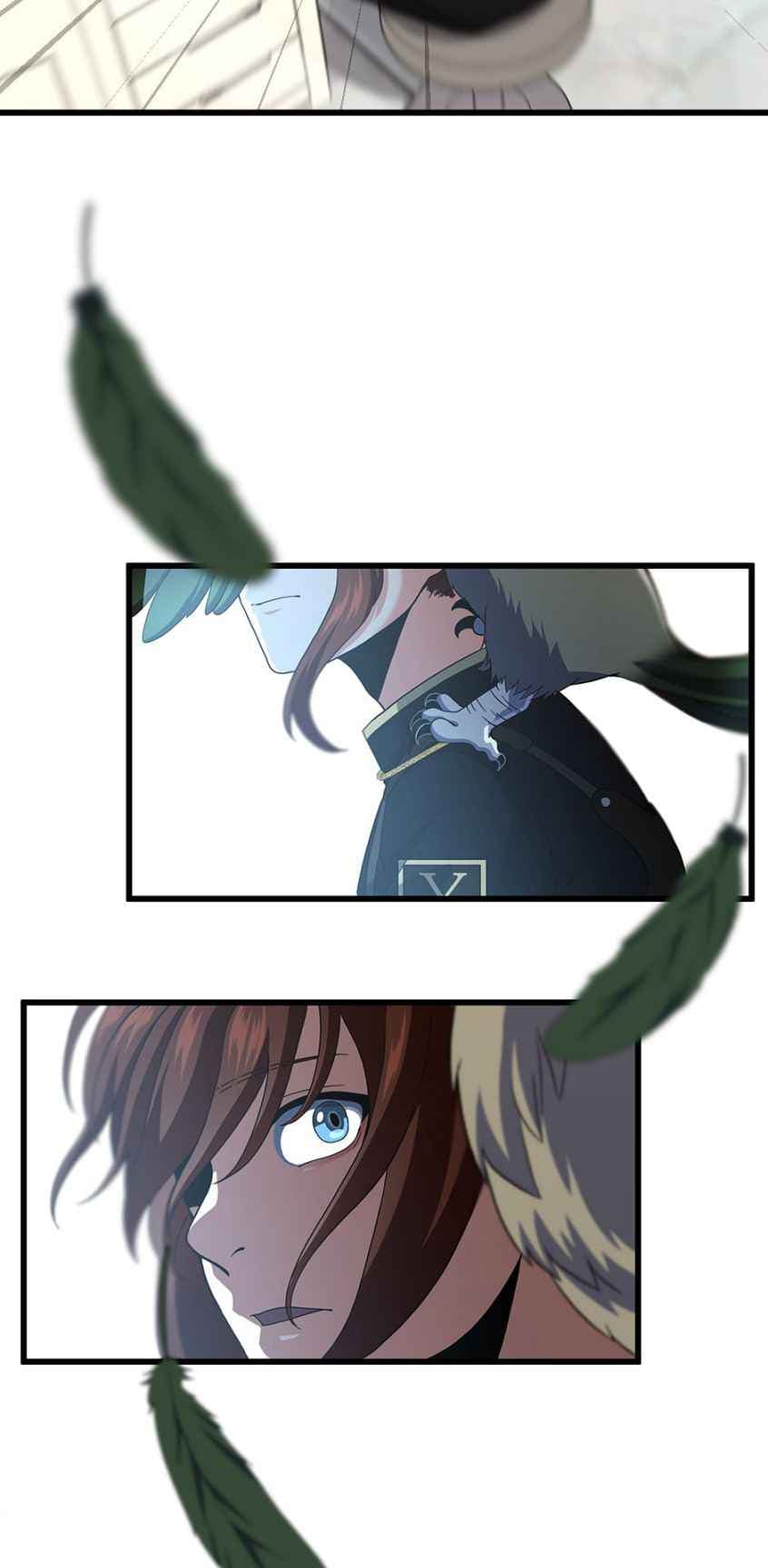 Chapter image 71