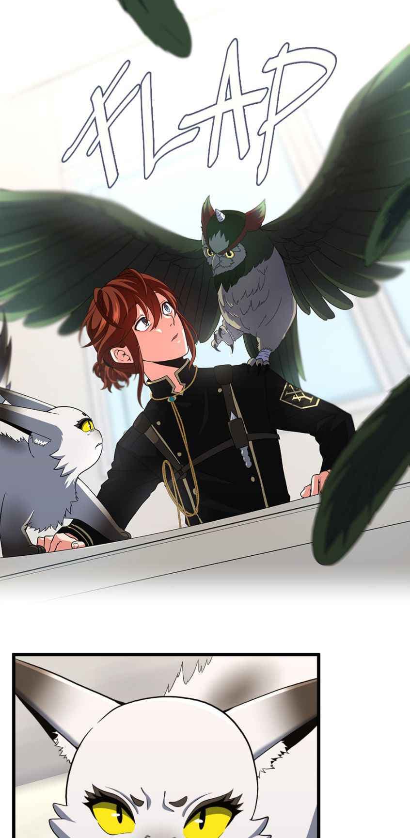 Chapter image 72