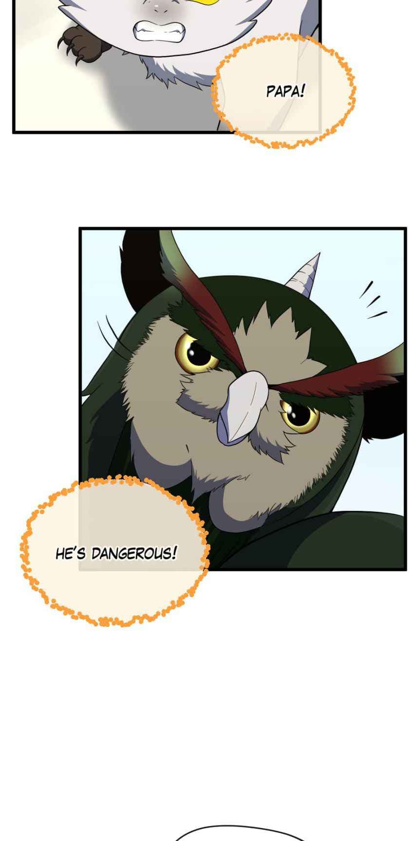 Chapter image 73