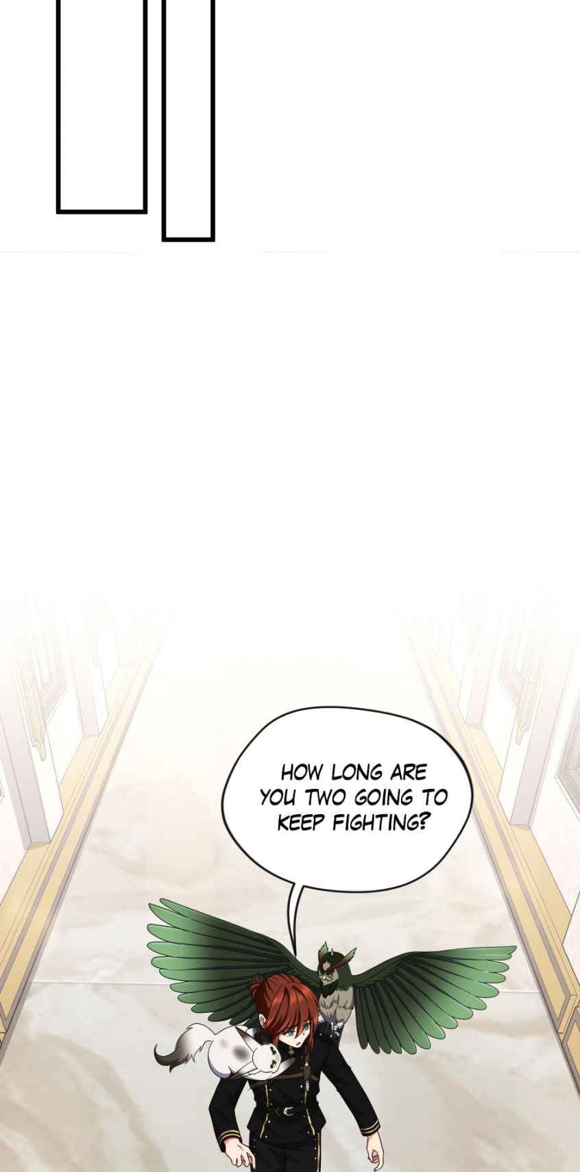 Chapter image 76