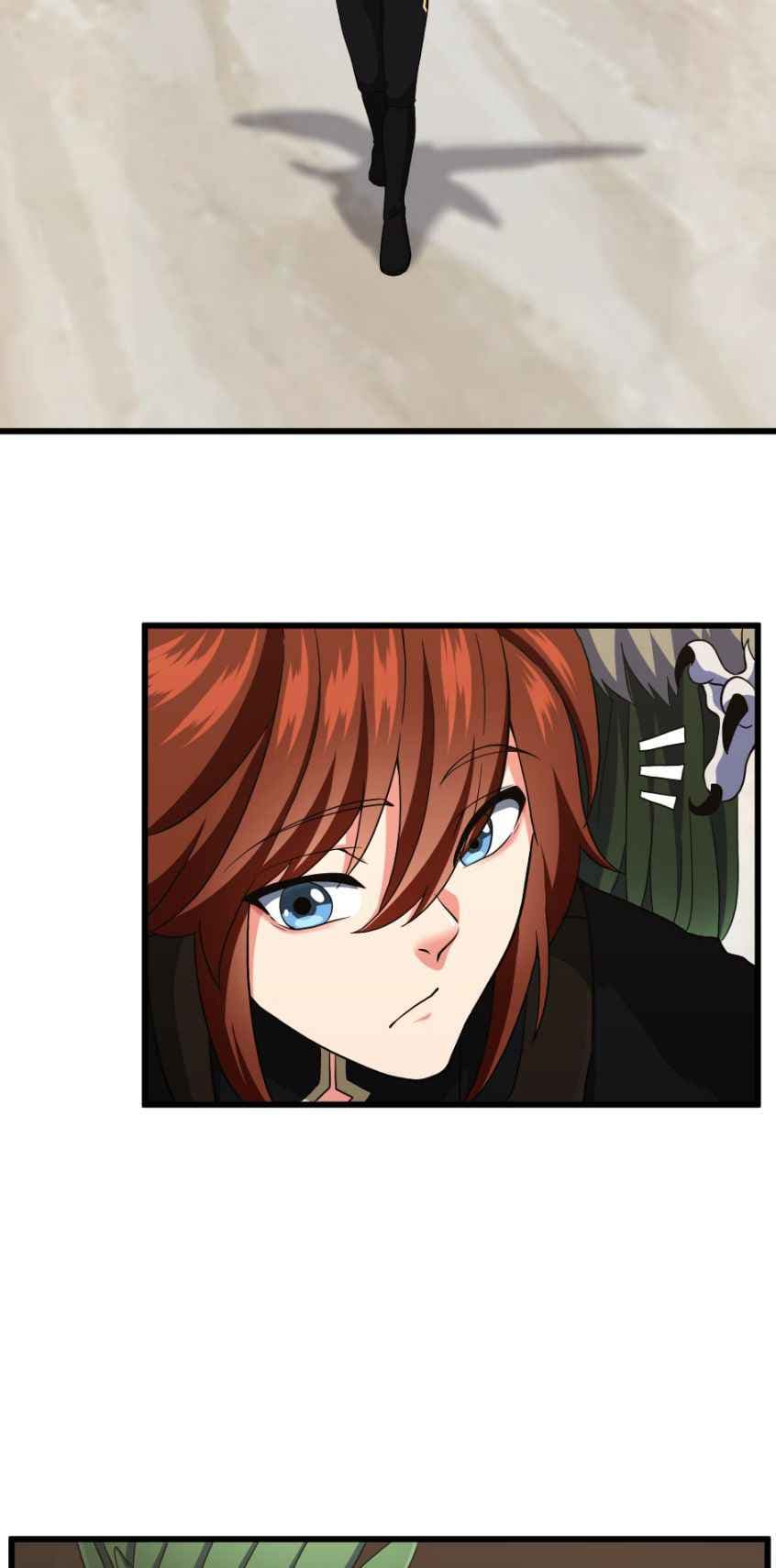 Chapter image 77