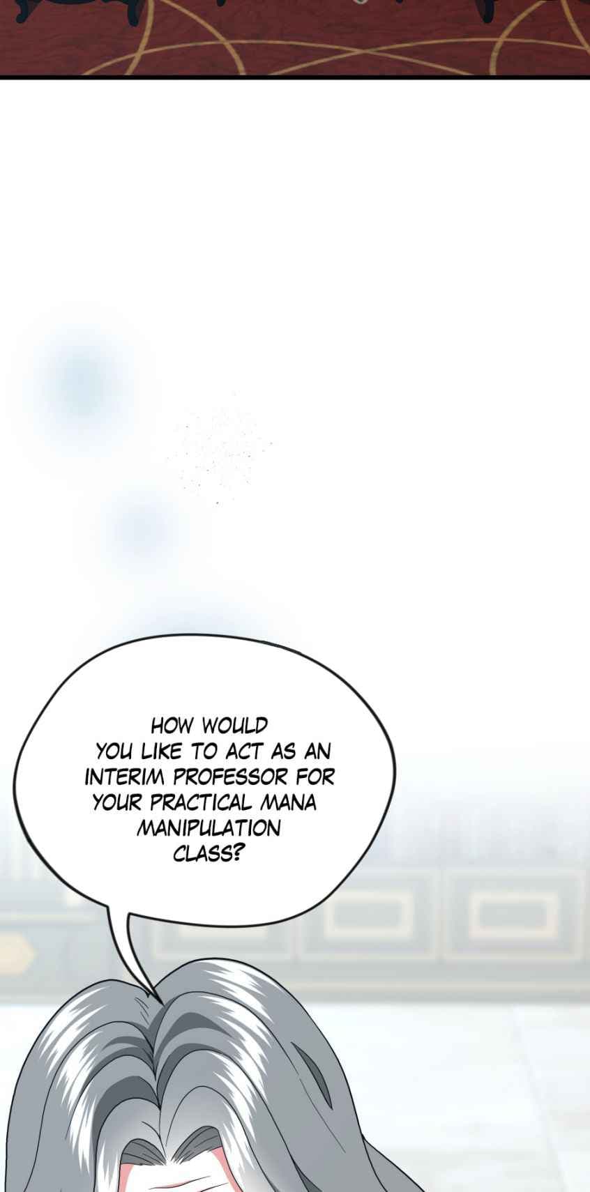 Chapter image 89