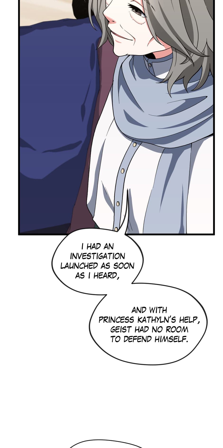 Chapter image 13