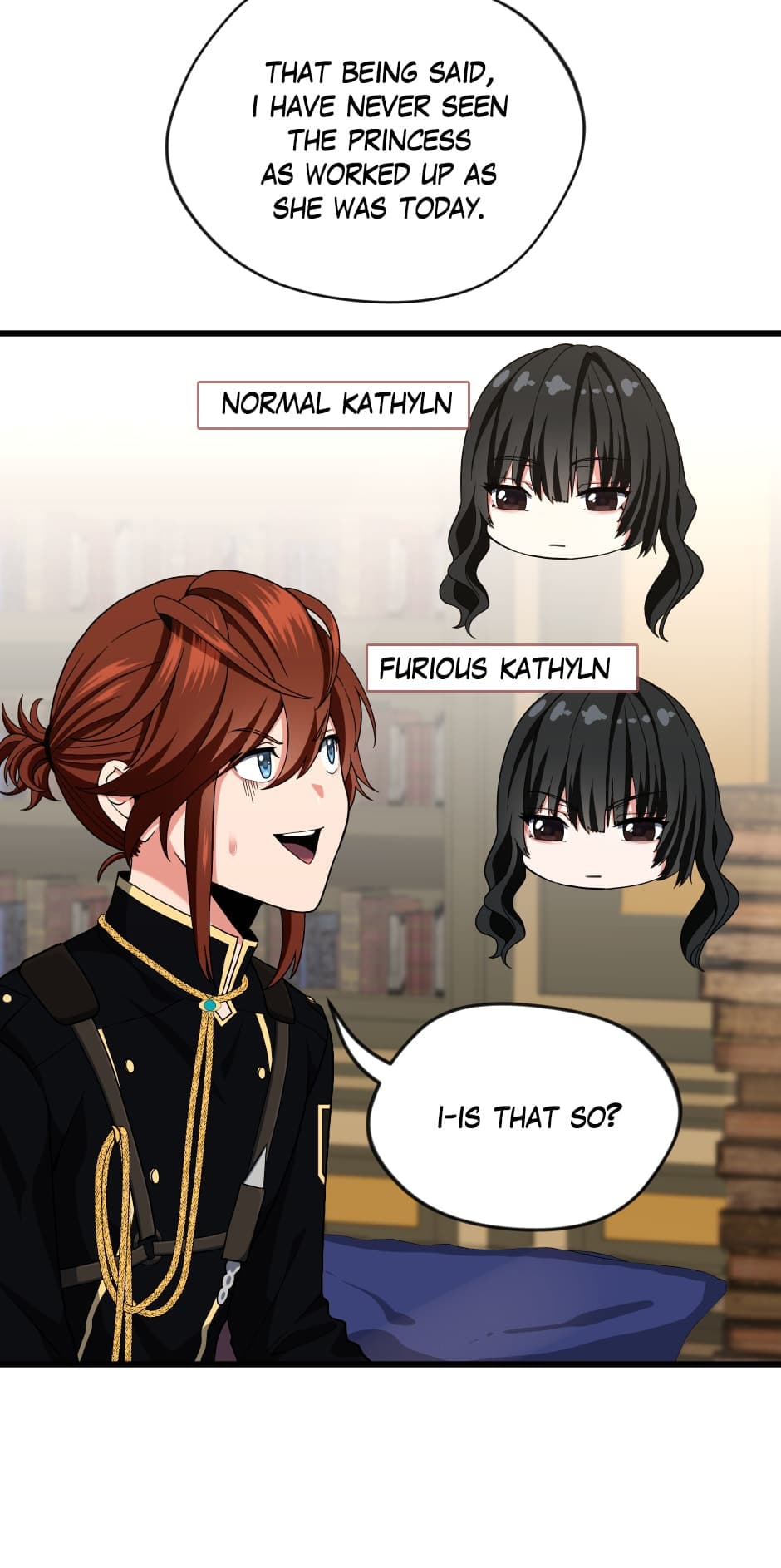 Chapter image 14