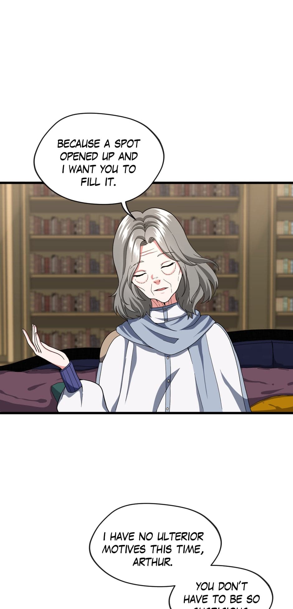 Chapter image 16