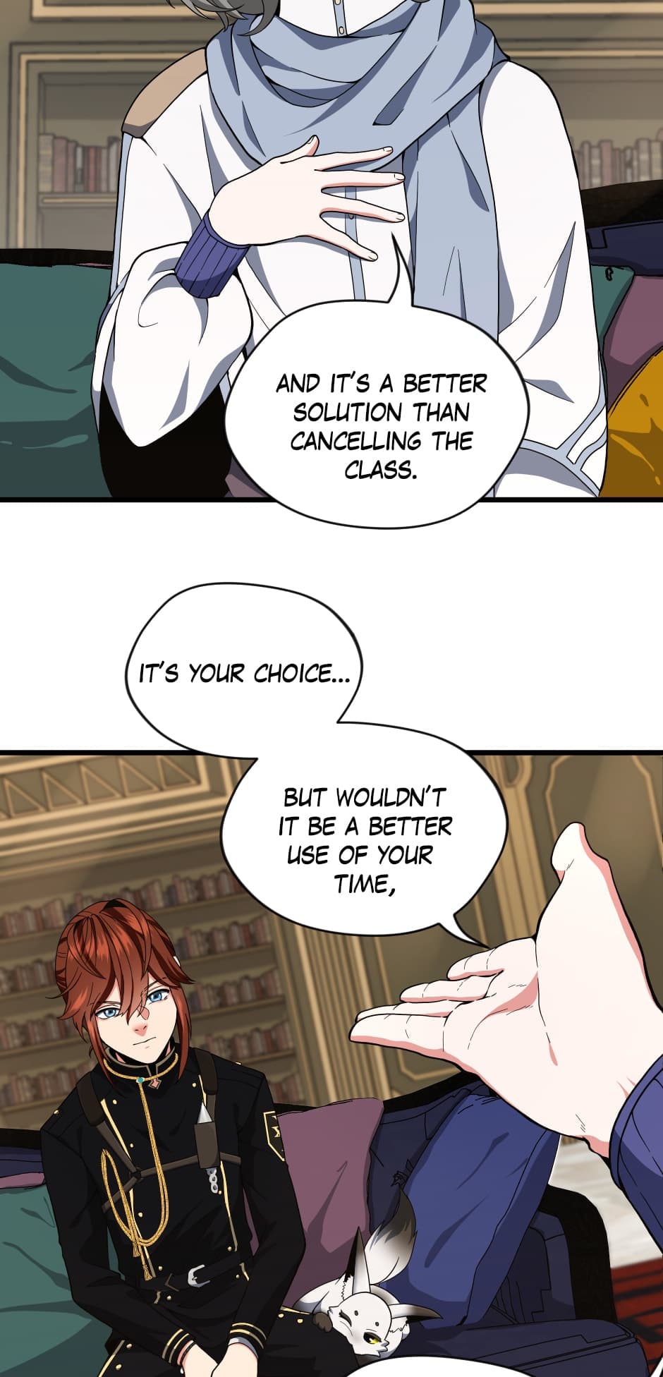 Chapter image 20