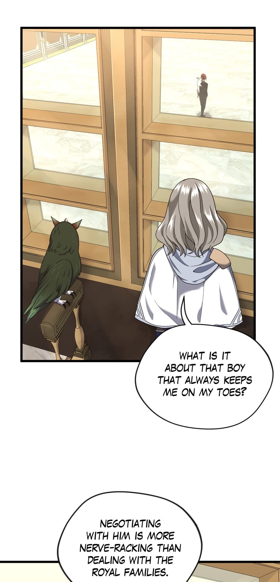 Chapter image 26