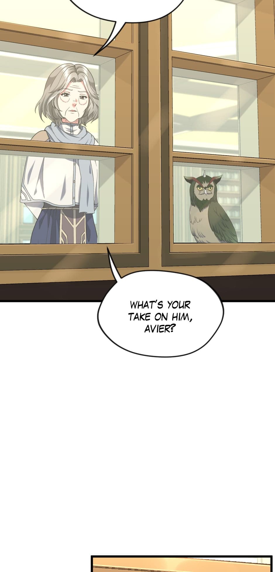 Chapter image 27
