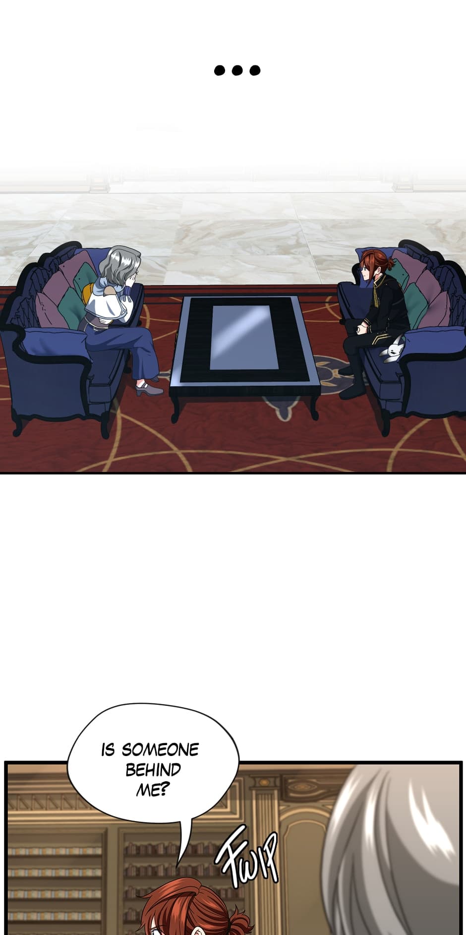 Chapter image 3