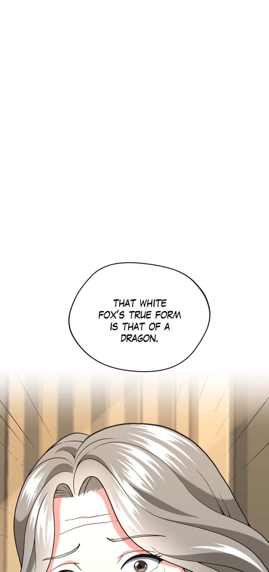 Chapter image 31