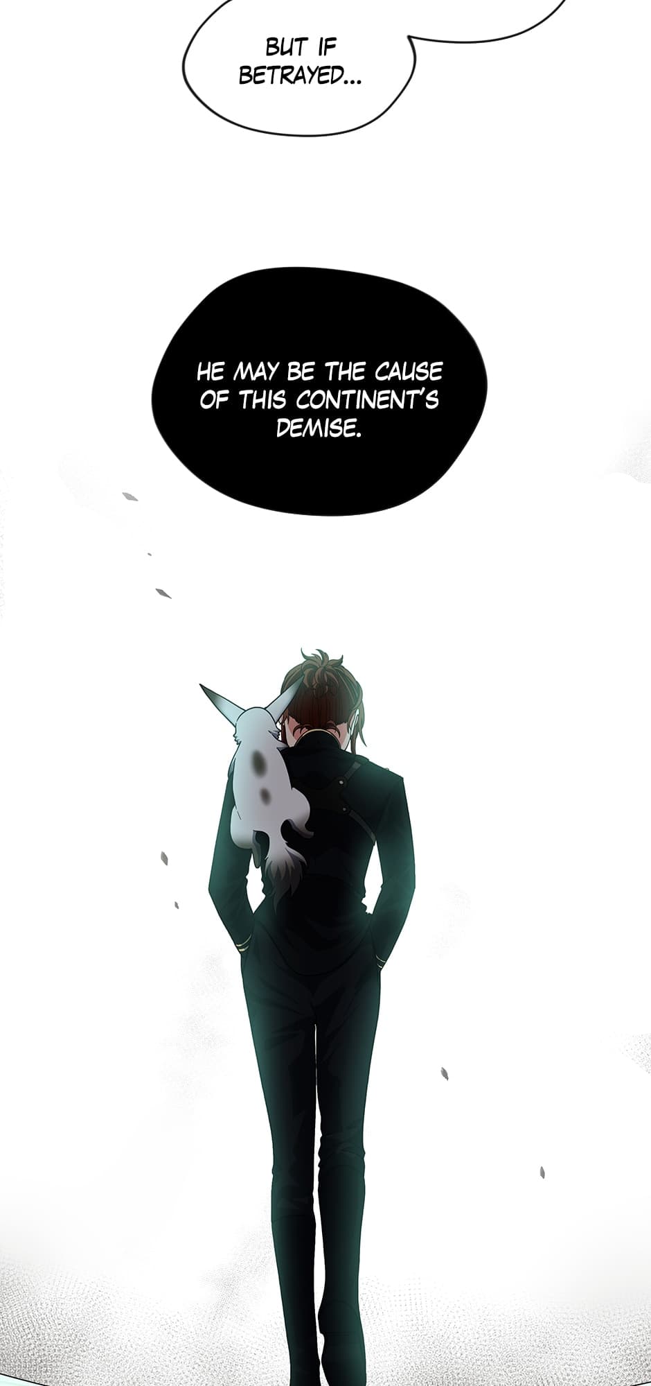 Chapter image 34