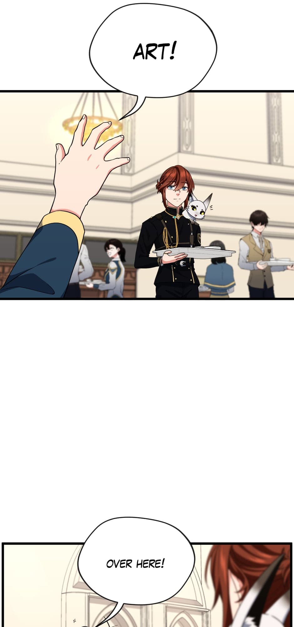 Chapter image 36