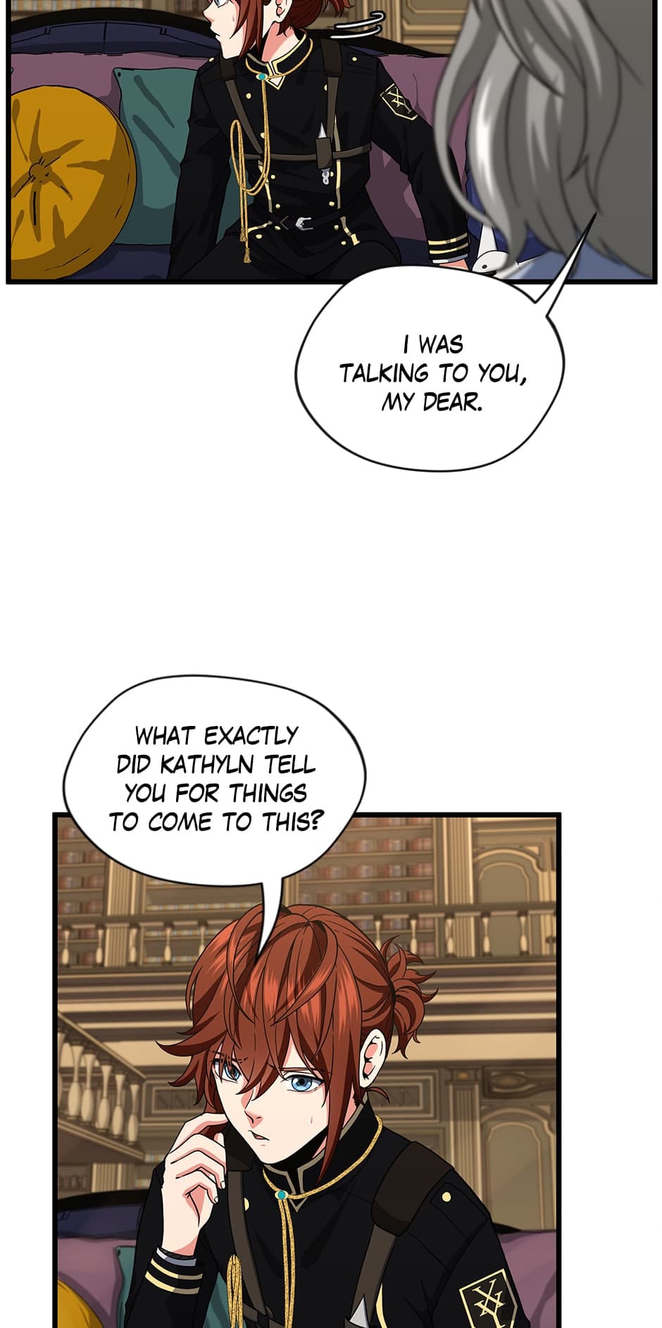 Chapter image 4