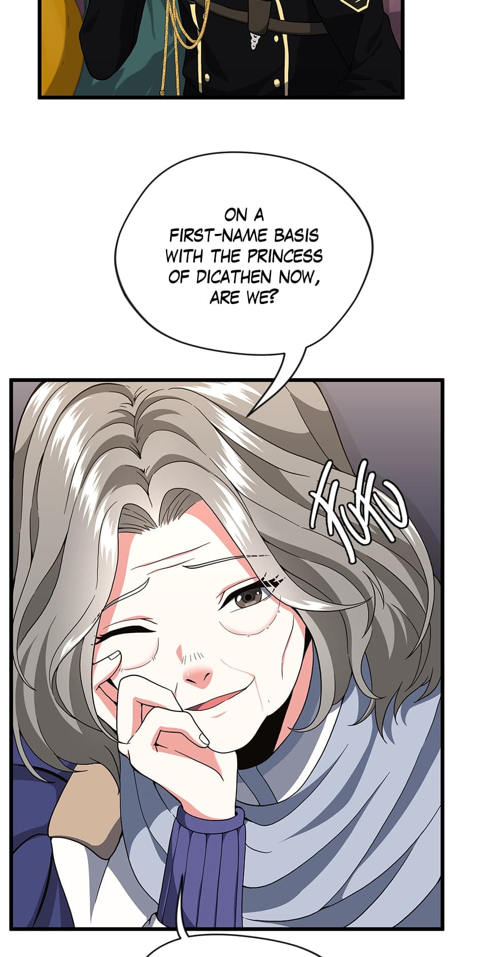 Chapter image 5