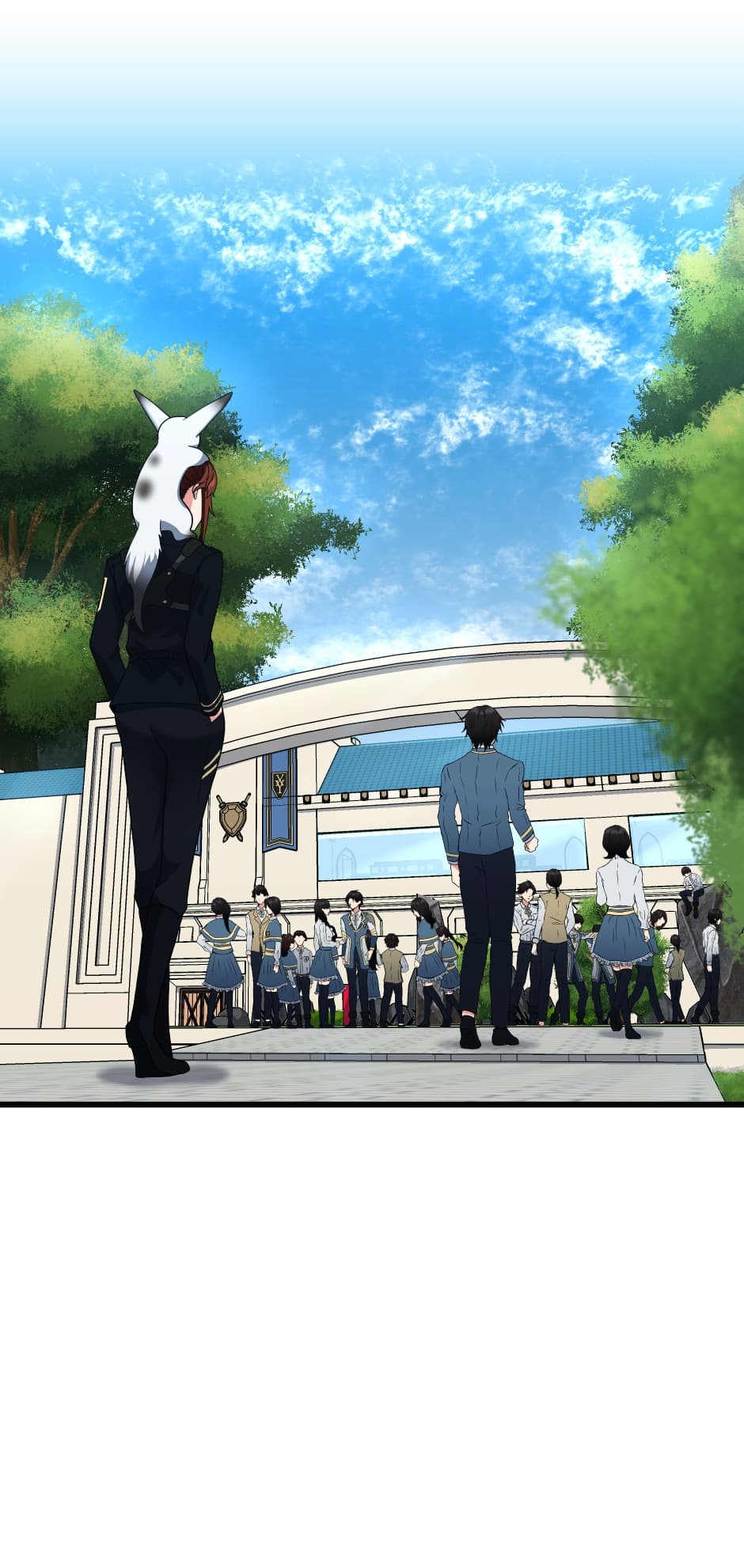 Chapter image 57
