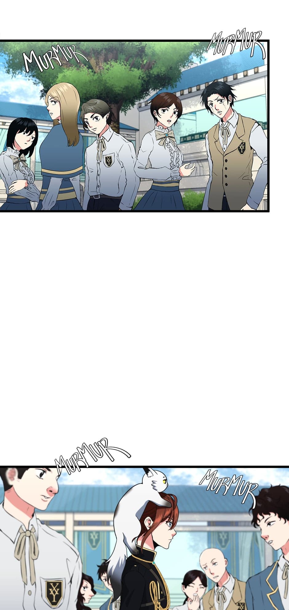 Chapter image 58