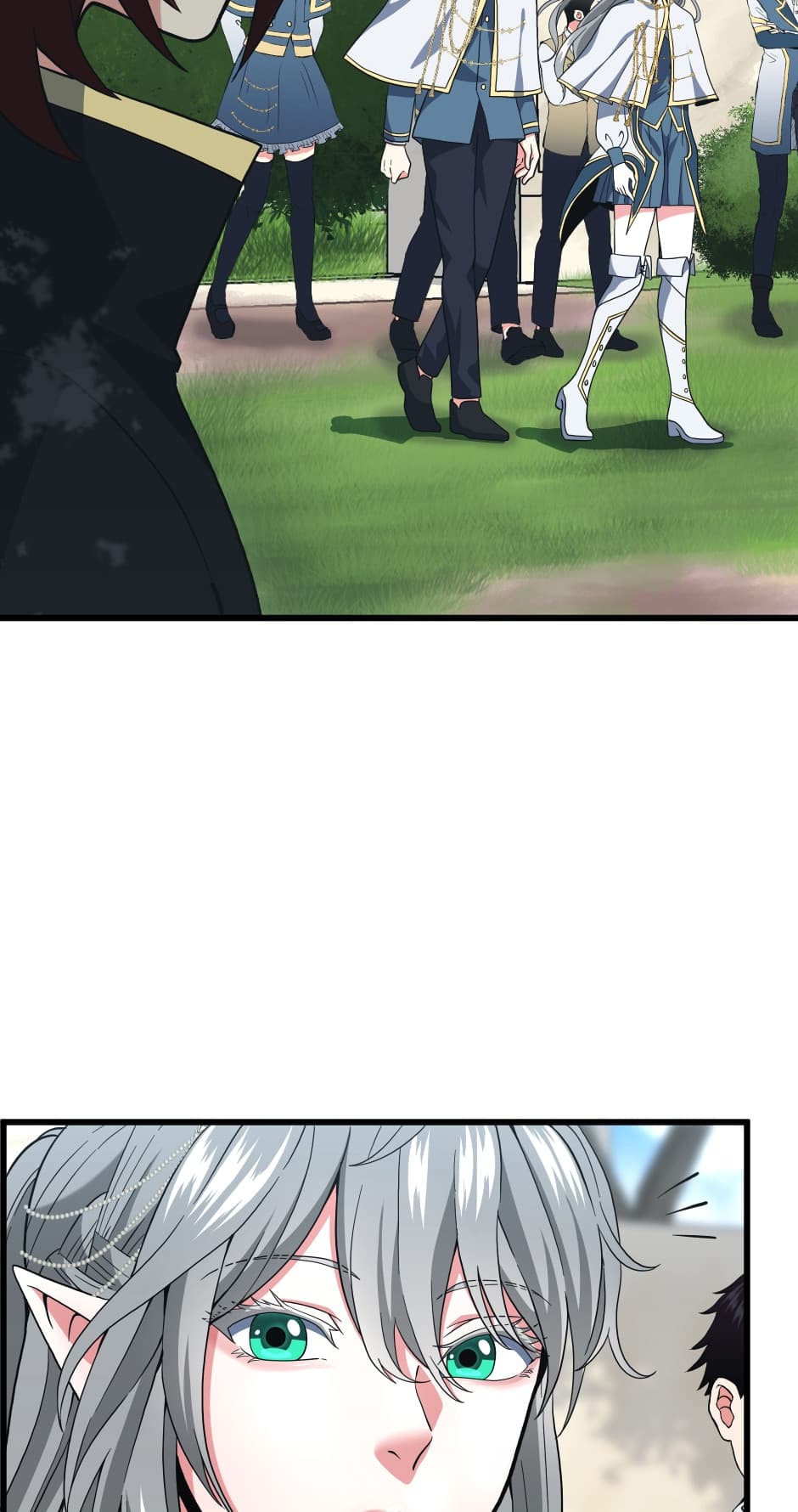 Chapter image 65