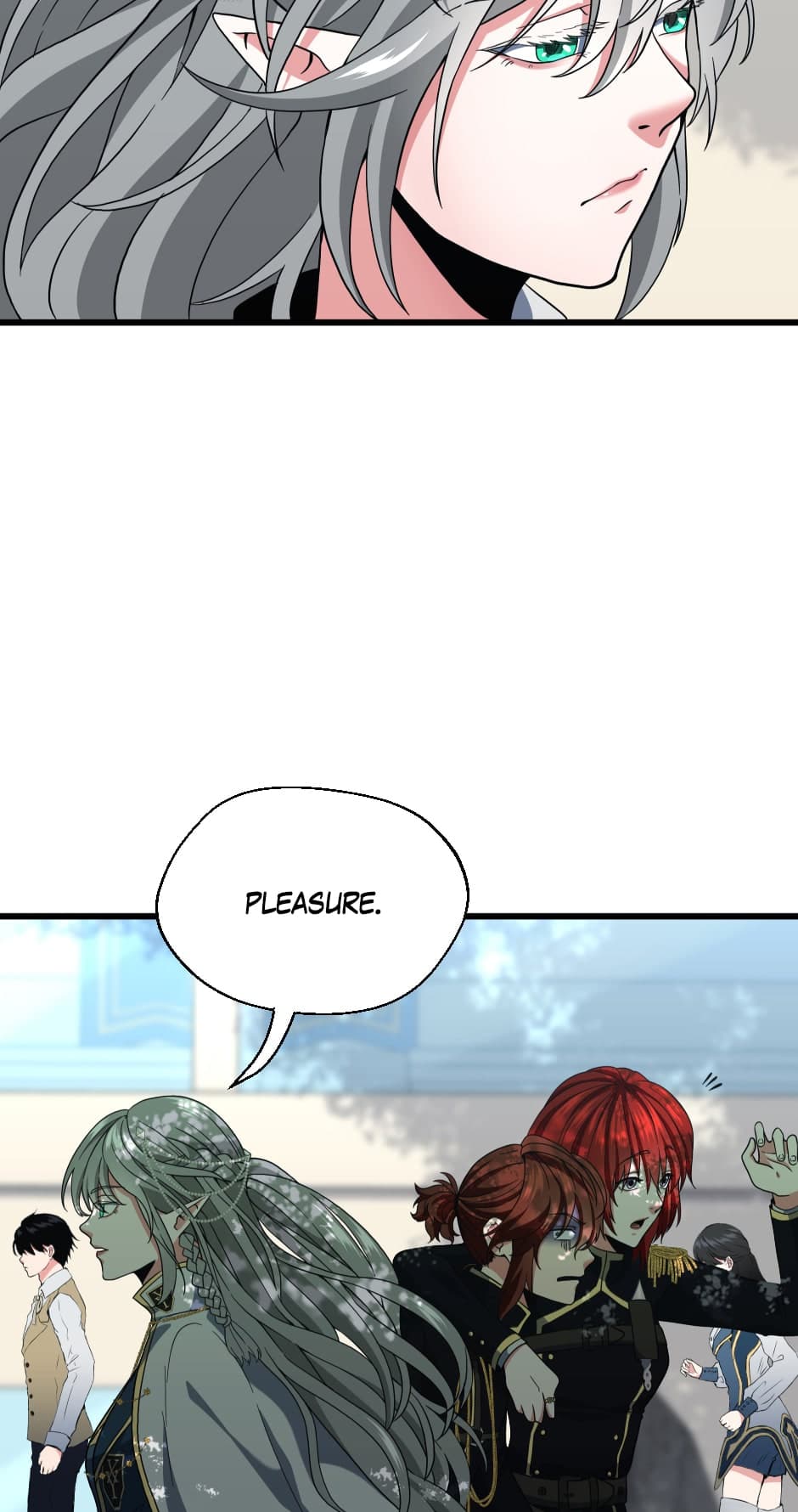 Chapter image 71