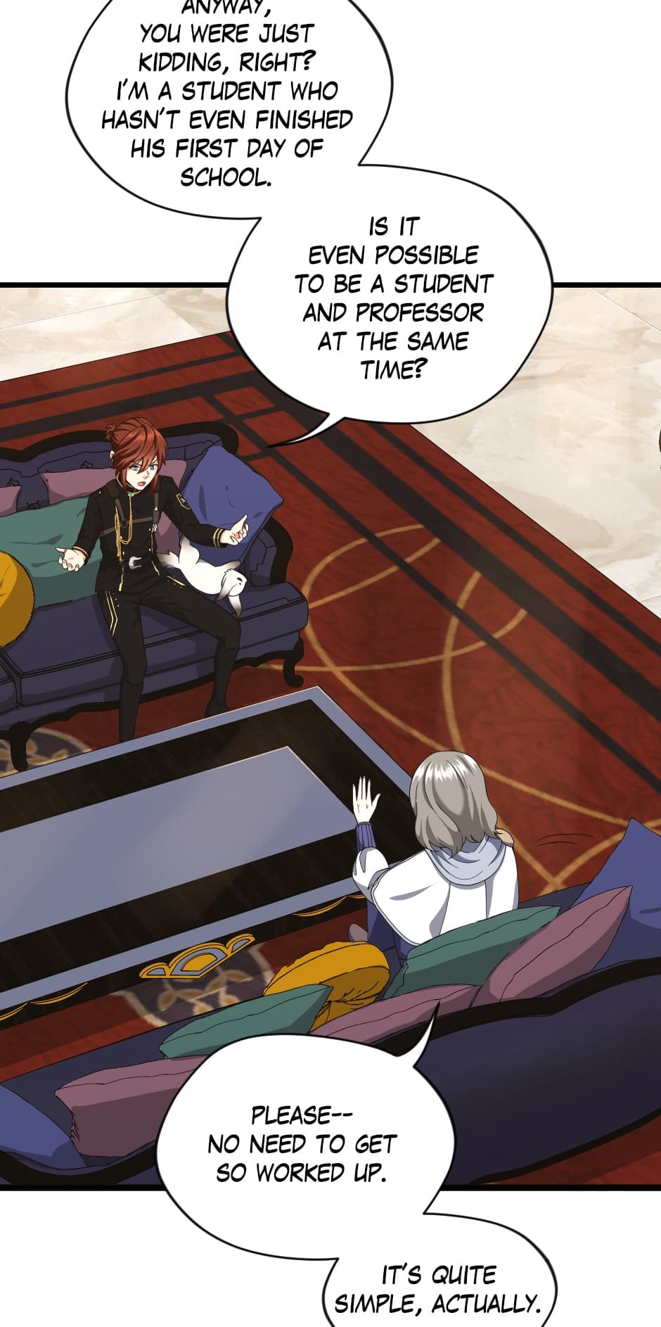 Chapter image 8