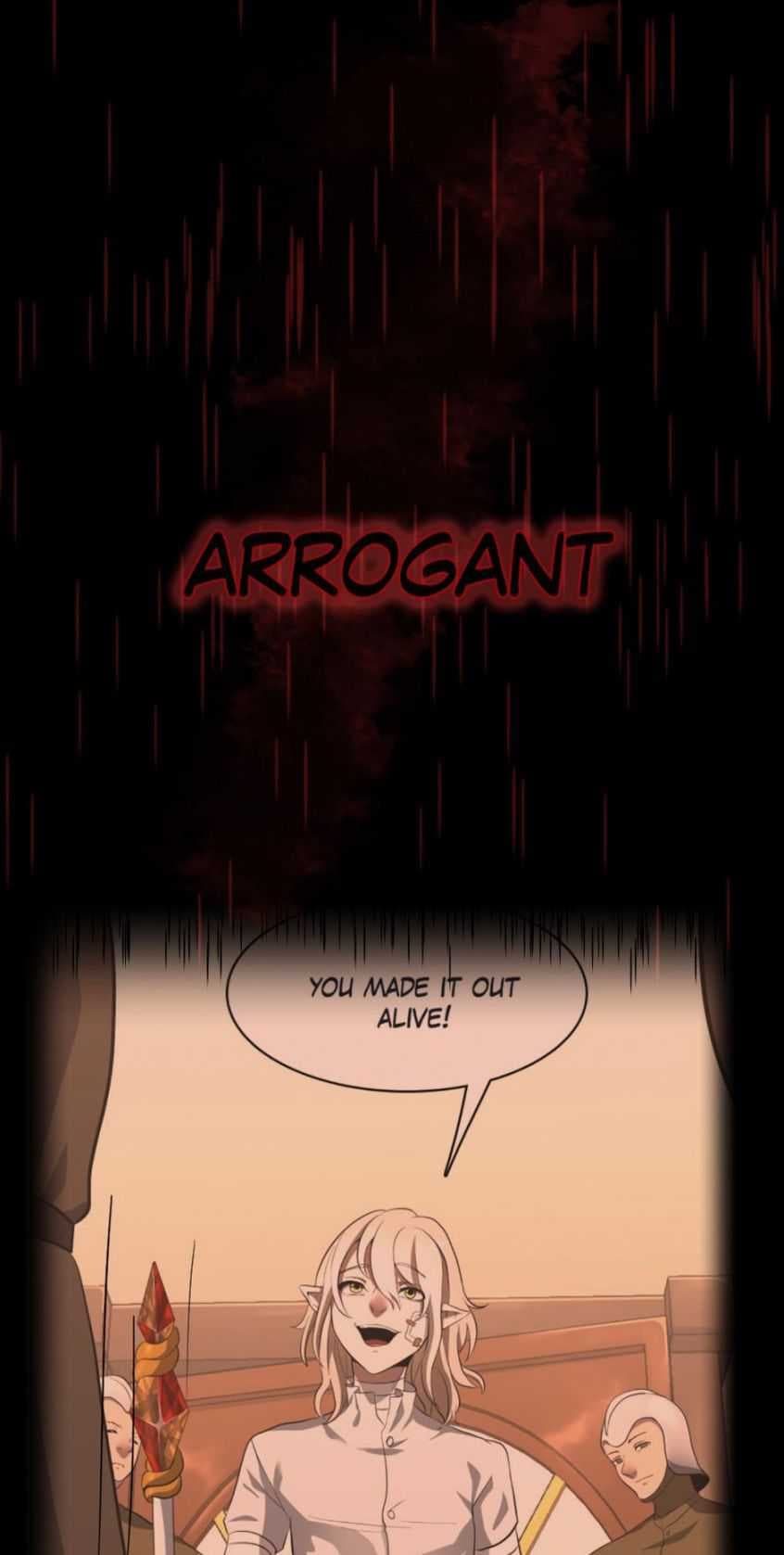 Chapter image 1