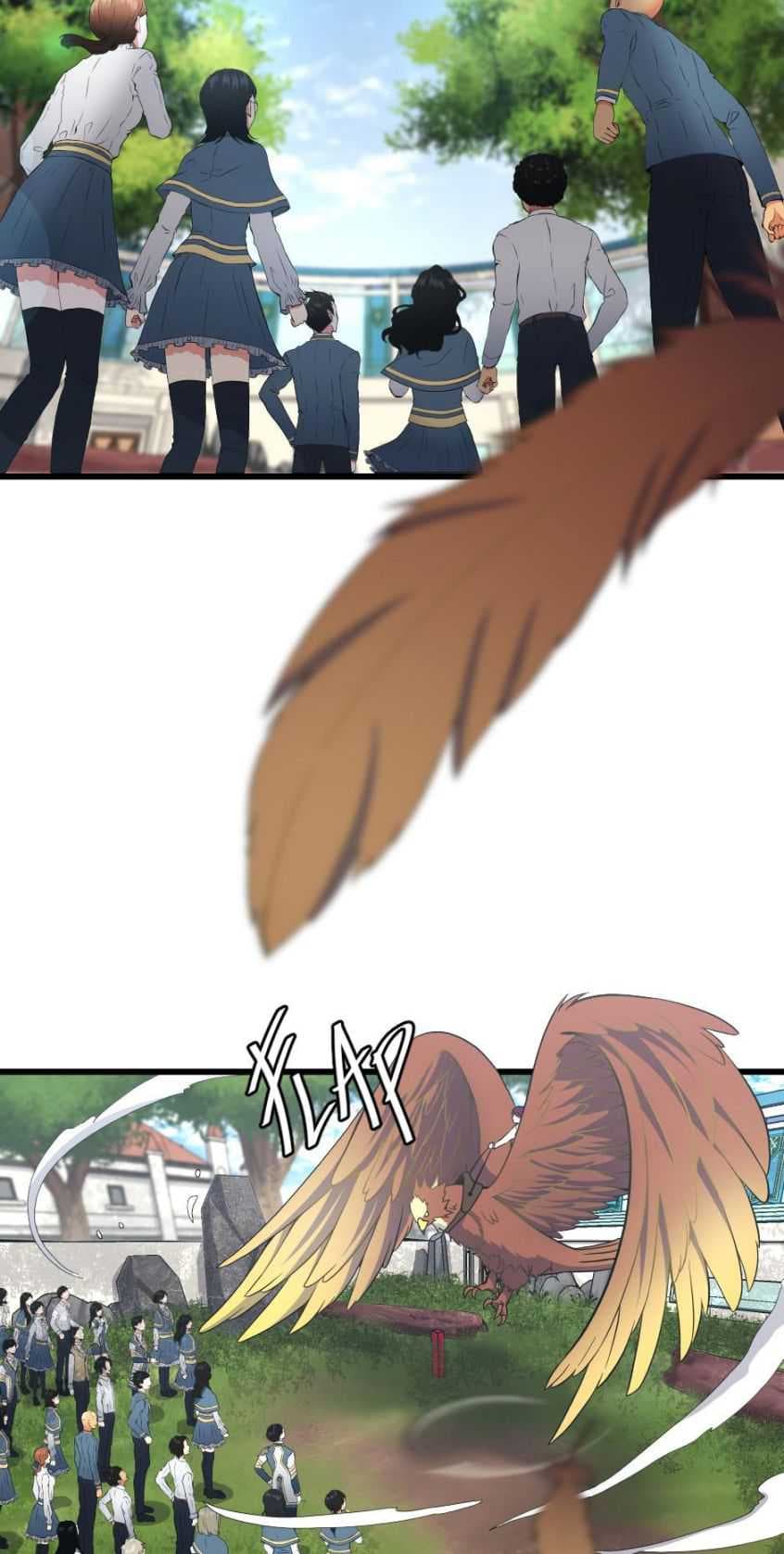 Chapter image 12