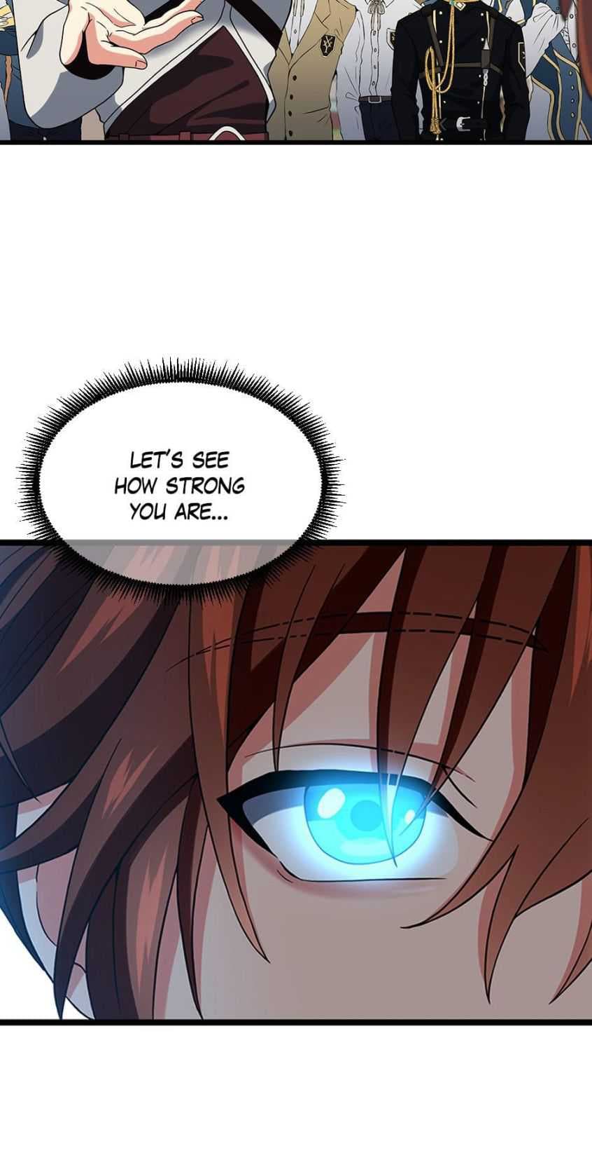 Chapter image 16